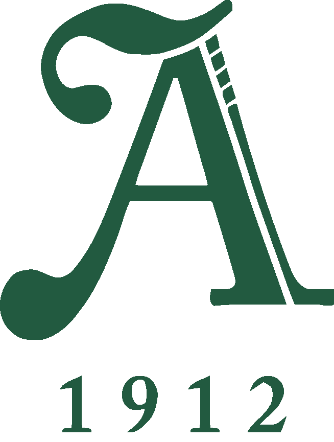 Ansley_Green_Logo_vectorized
