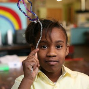 teeja pipecleaner